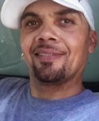 Edward Lee Kates III death by force case in Los-angeles, CA