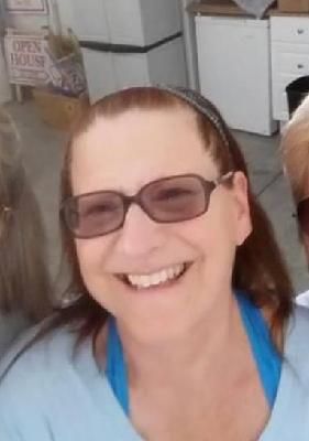 Patricia Jean Crowe death by force case in San-jacinto, CA