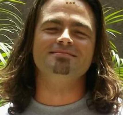 Donald Ratzlaff death by force case profile photo