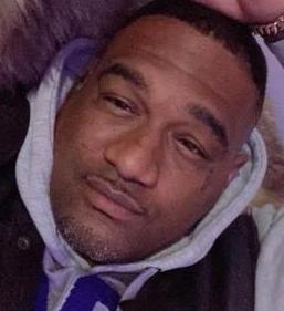 Ramon Alex Jamal Pettis death by force case in Victorville, CA