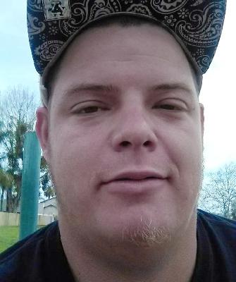 David Lazar death by force case in Ceres, CA