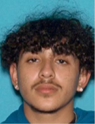 Adrian Damian Fernandez death by force case in Los-angeles, CA