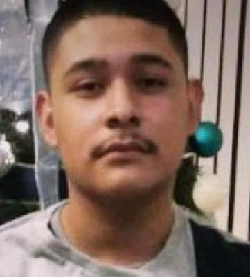 Arnulfo Aguilar death by force case in Los-angeles, CA