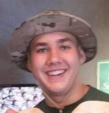Brock Moore death by force case in Victorville, CA