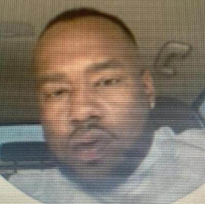 Carlyle Phillips death by force case profile photo