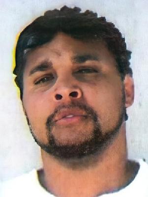 Michael Arthur Rogers death by force case in Sausalito, CA