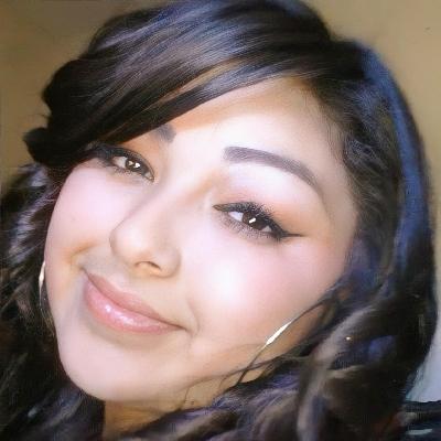 Selena Rivera death by force case in Blythe, CA