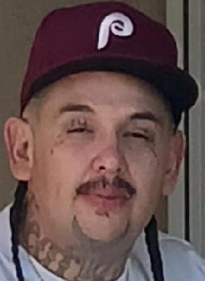 Dominique Bustamante death by force case in Fresno, CA
