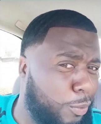 Jamal Watkins death by force case in Oakland, CA