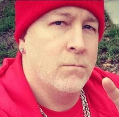 Nathan Aaron Newman death by force case in Fairfield, CA