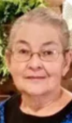 Gloria Flores death by force case in Modesto, CA