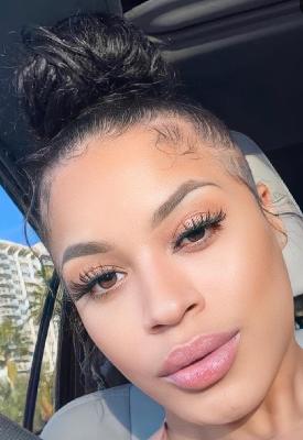 Diasia Sease death by force case in Modesto, CA