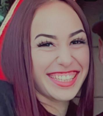 Jestine Carrillo death by force case profile photo