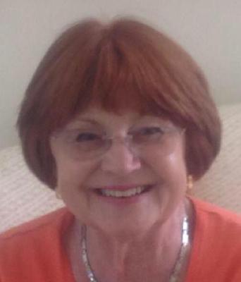 Lisa Herbst death by force case profile photo