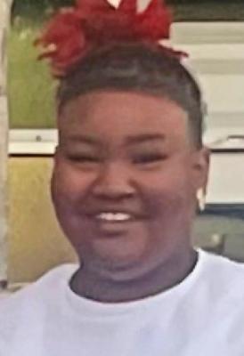 Quiana Noble death by force case in Stockton, CA