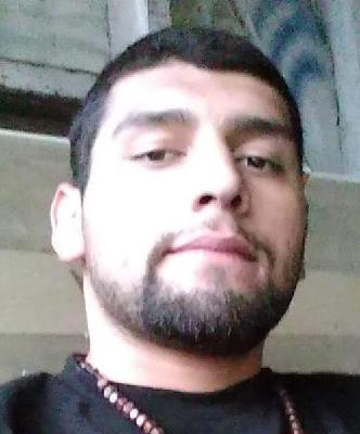 Jose Padilla death by force case in Claremont, CA