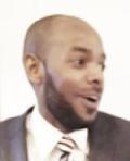 Linwood Pooler death by force case in New Orleans, LA