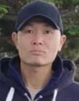 Kon Patrick Fung death by force case in Oakland, CA