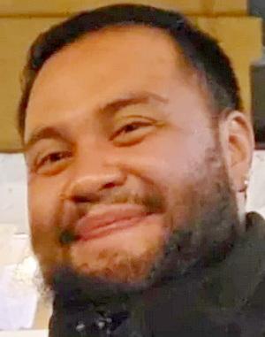 Antonio Vargas death by force case in Livermore, CA