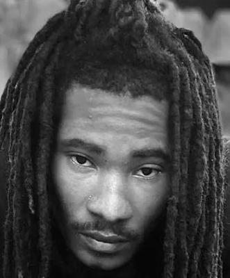 Emari Cook death by force case in Richmond, CA