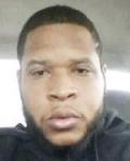 David Scott death by force case in New Orleans, LA