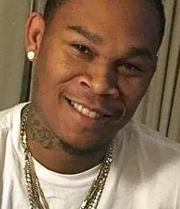 Tadao Henning death by force case in Oakland, CA