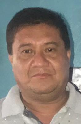 Carlos Hernandez death by force case in Los-angeles, CA