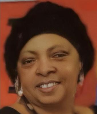 Valerie Macon death by force case in Pomona, CA