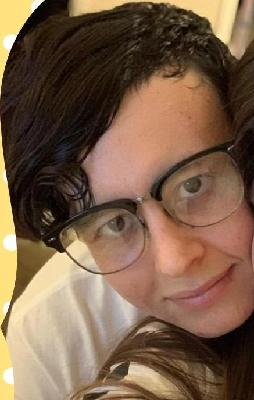 Matthew Rule death by force case in Santa-ana, CA