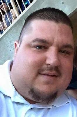 Michael Sullivan death by force case in Modesto, CA