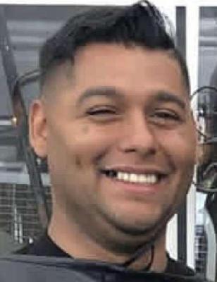 Paul Gonzales death by force case in Downey, CA