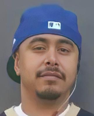 Shawn Garcia death by force case in Downey, CA