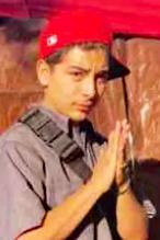 Alejandro Dolores death by force case in Los-angeles, CA