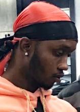 Jameel Price death by force case in San-francisco, CA