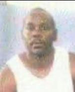 Lloyd Cockrell death by force case profile photo