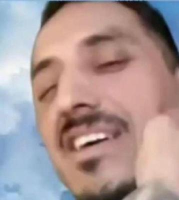 Mario Bojorquez death by force case profile photo