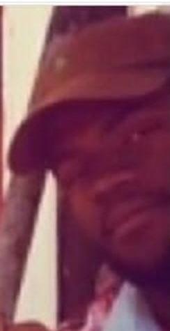 Wesley Pipkins death by force case in New Orleans, LA