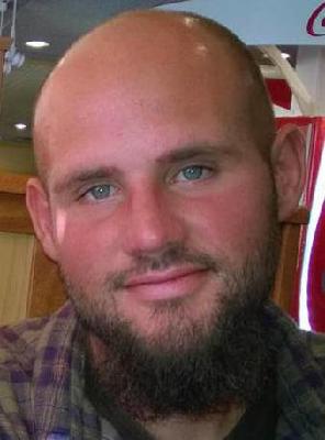 Paul Alexander Yaw death by force case in Stockton, CA