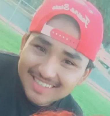 Raul Nunez death by force case in Fresno, CA