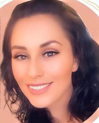 Faith Elizabeth Valenzuela death by force case in Salinas, CA