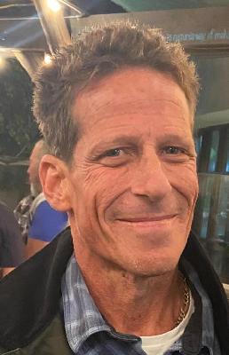 Greg Smith death by force case in Irvine, CA