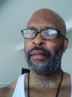 Lamar Gant death by force case in Compton, CA