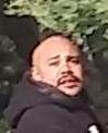 Luis Gonzalez death by force case profile photo