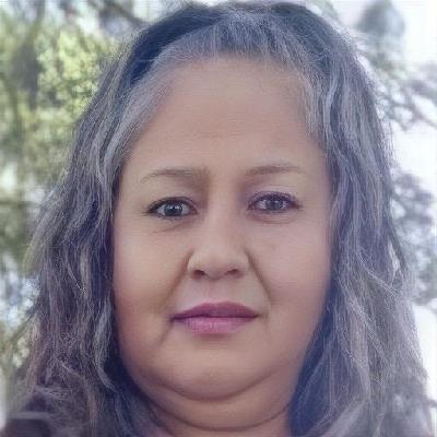 Susana Ortiz death by force case in Bakersfield, CA