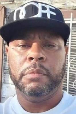 Tyree Foster death by force case in Oakland, CA