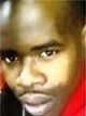 Joseph Simmons death by force case profile photo