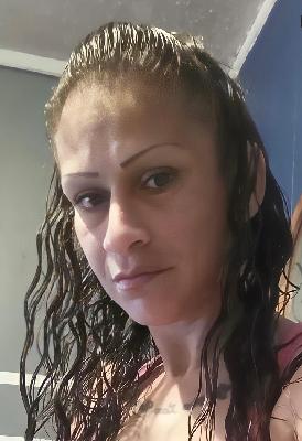 Rocio Cortez death by force case in Commerce, CA