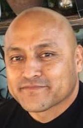 Juan Cristalinas death by force case in Stanton, CA