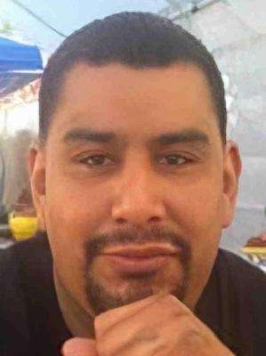 Christopher Adrian Gomez death by force case in Norwalk, CA