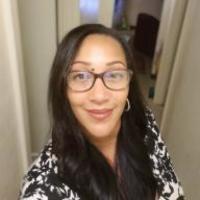 Abrina Gabriella Abraham death by force case in Sacramento, CA